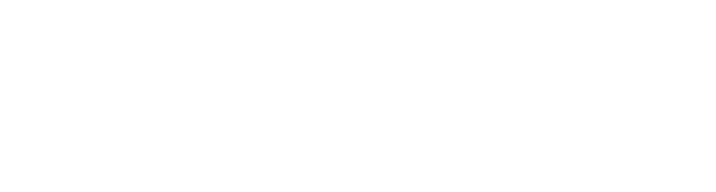 Lift Leadership Institute