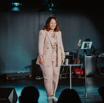 Photo-46